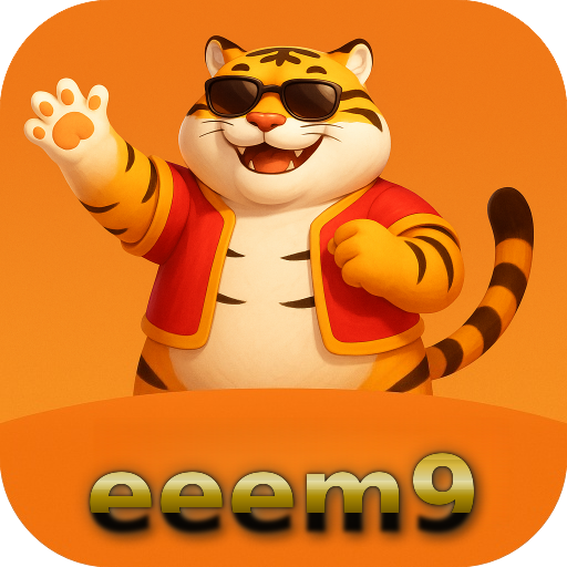 Logo eeem9